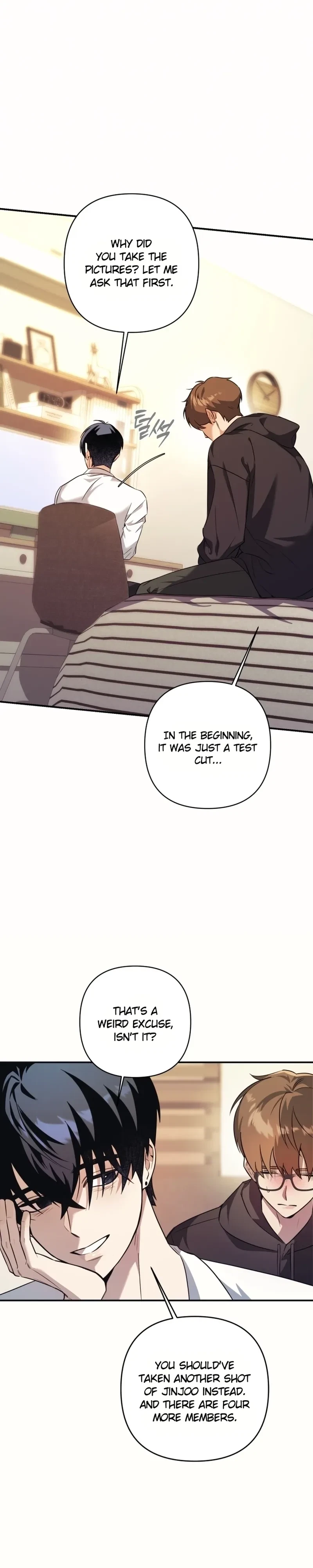 Chapter 3, page 7