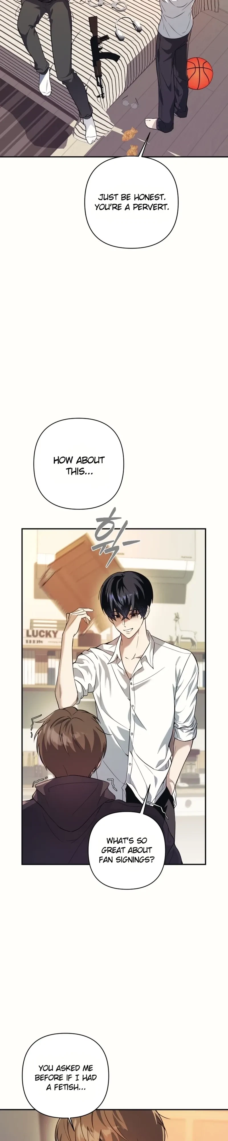 Chapter 3, page 9