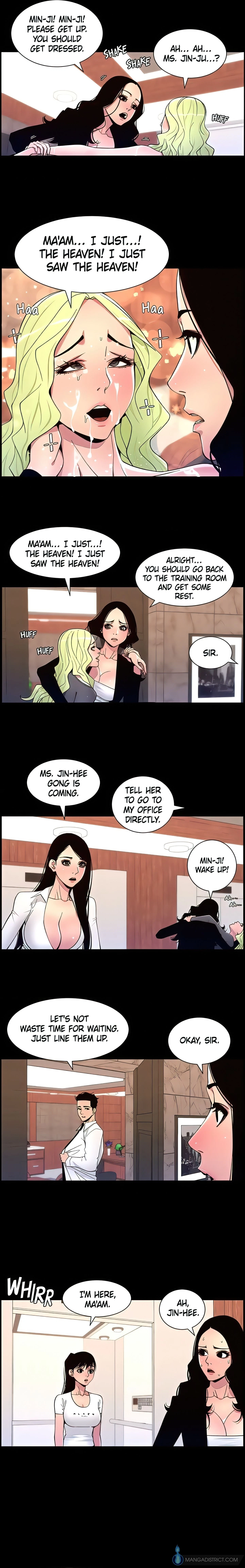Chapter 67, page 11