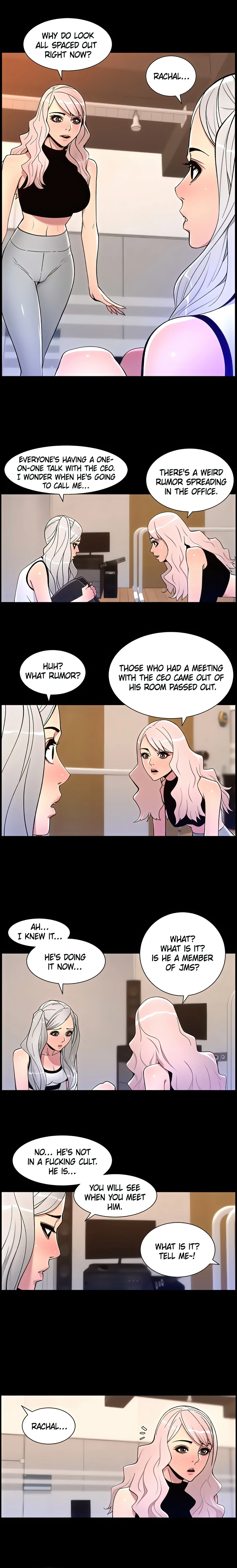 Chapter 67, page 13
