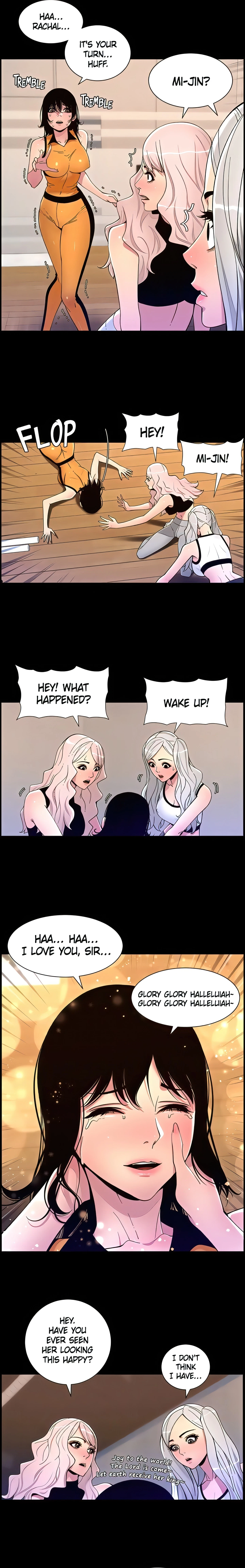 Chapter 67, page 14