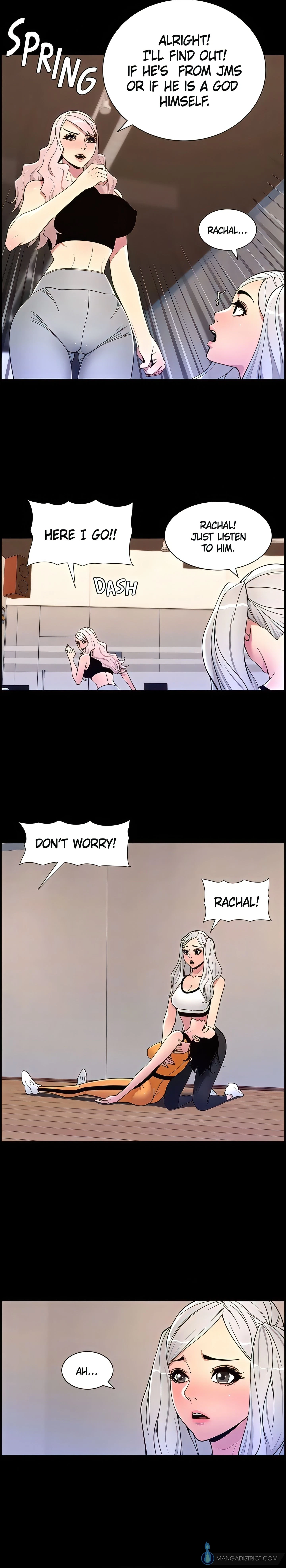 Chapter 67, page 15