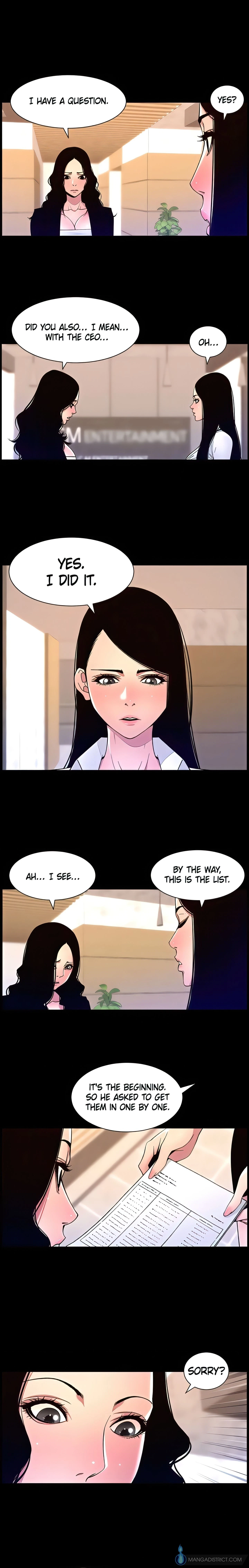 Chapter 67, page 2