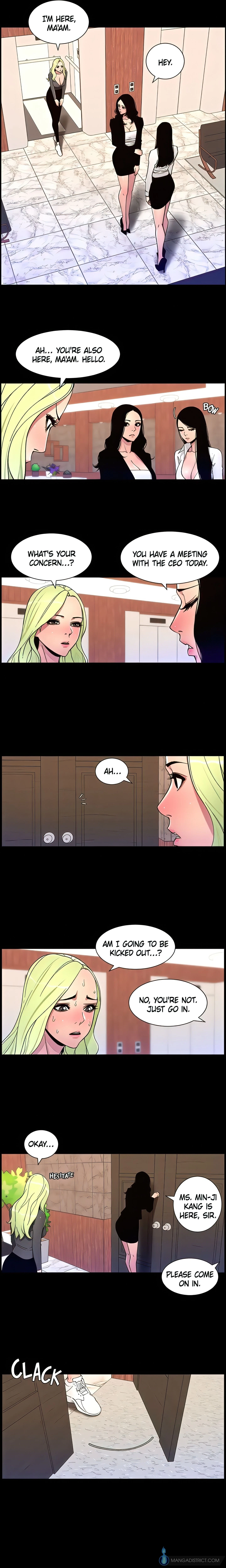 Chapter 67, page 4