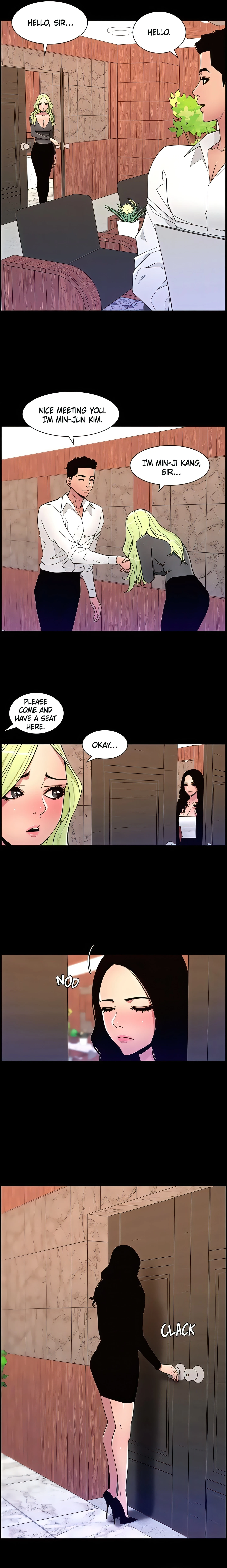 Chapter 67, page 5