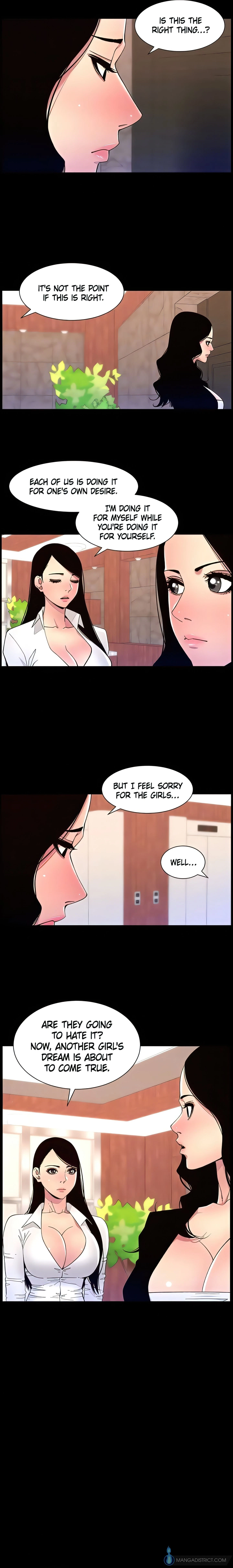 Chapter 67, page 6