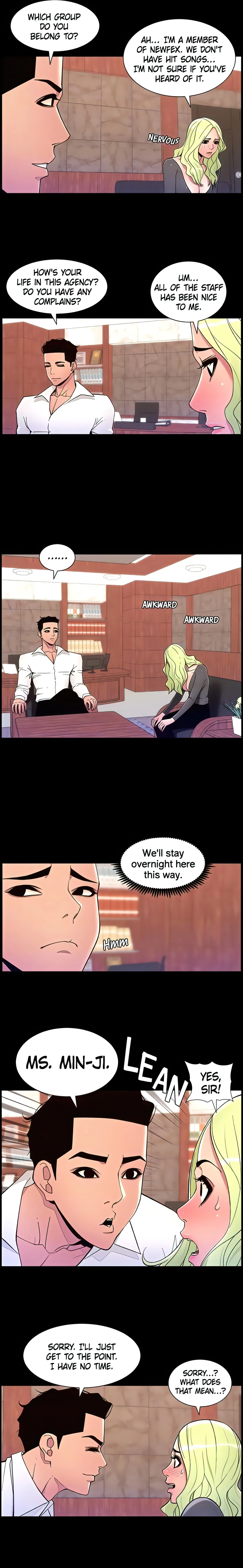 Chapter 67, page 7