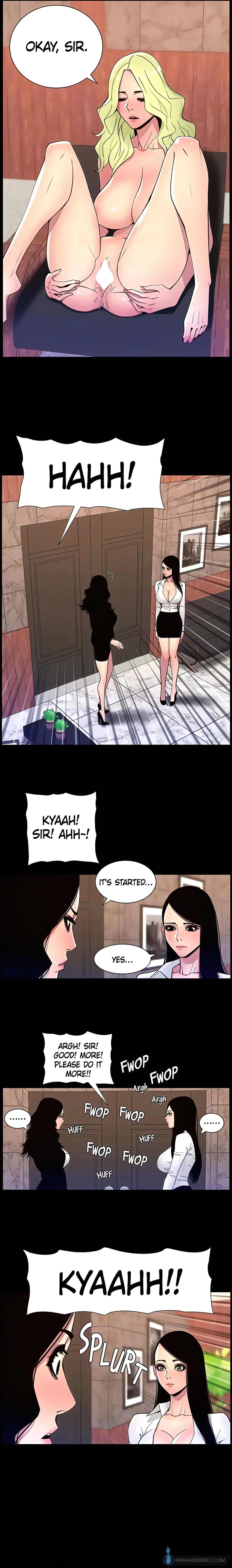 Chapter 67, page 9