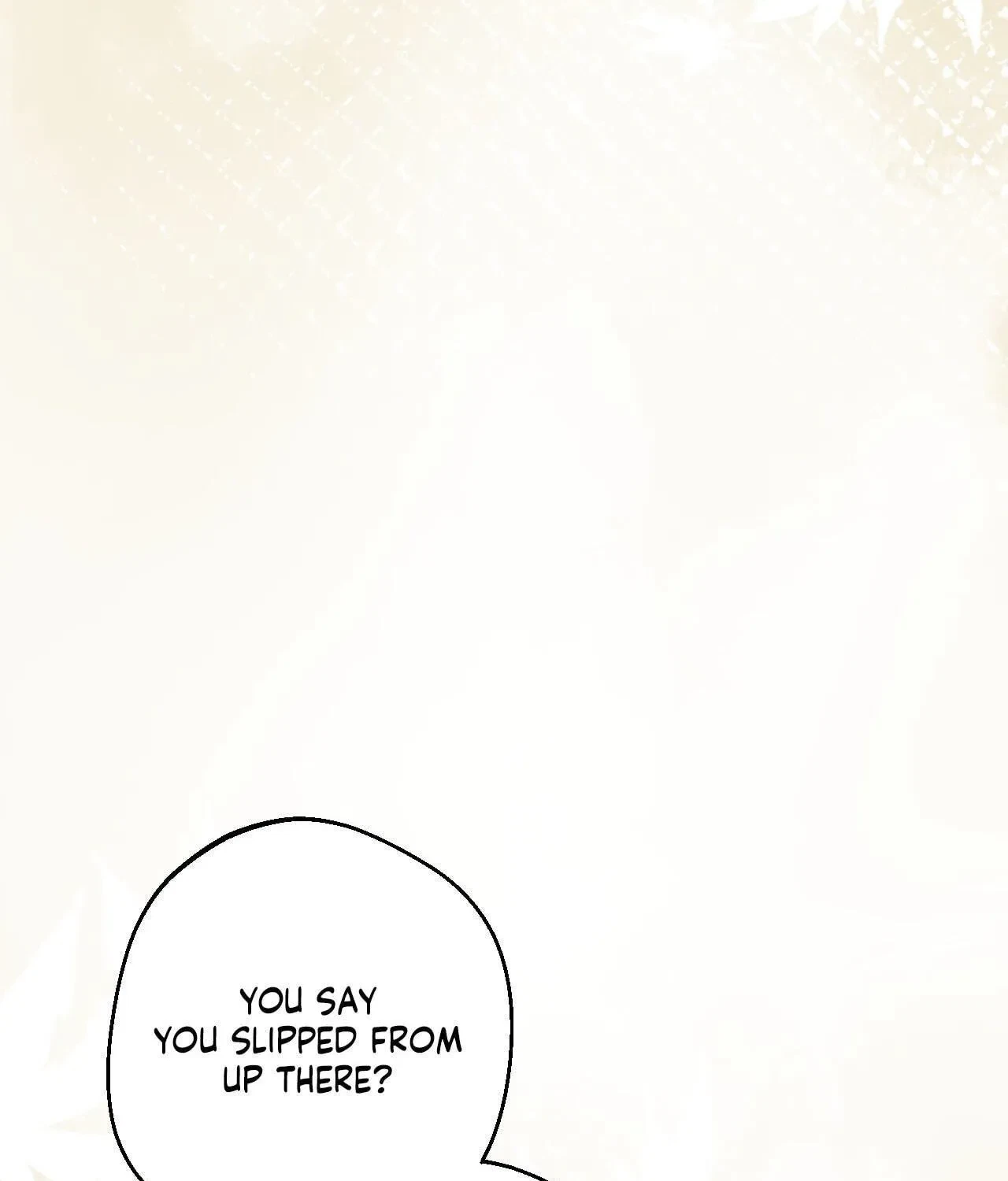 Capturing Spirits, Catching Feelings Chapter 19.1, page 15