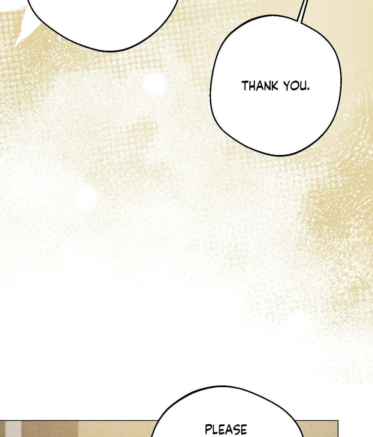 Capturing Spirits, Catching Feelings Chapter 19.1, page 17