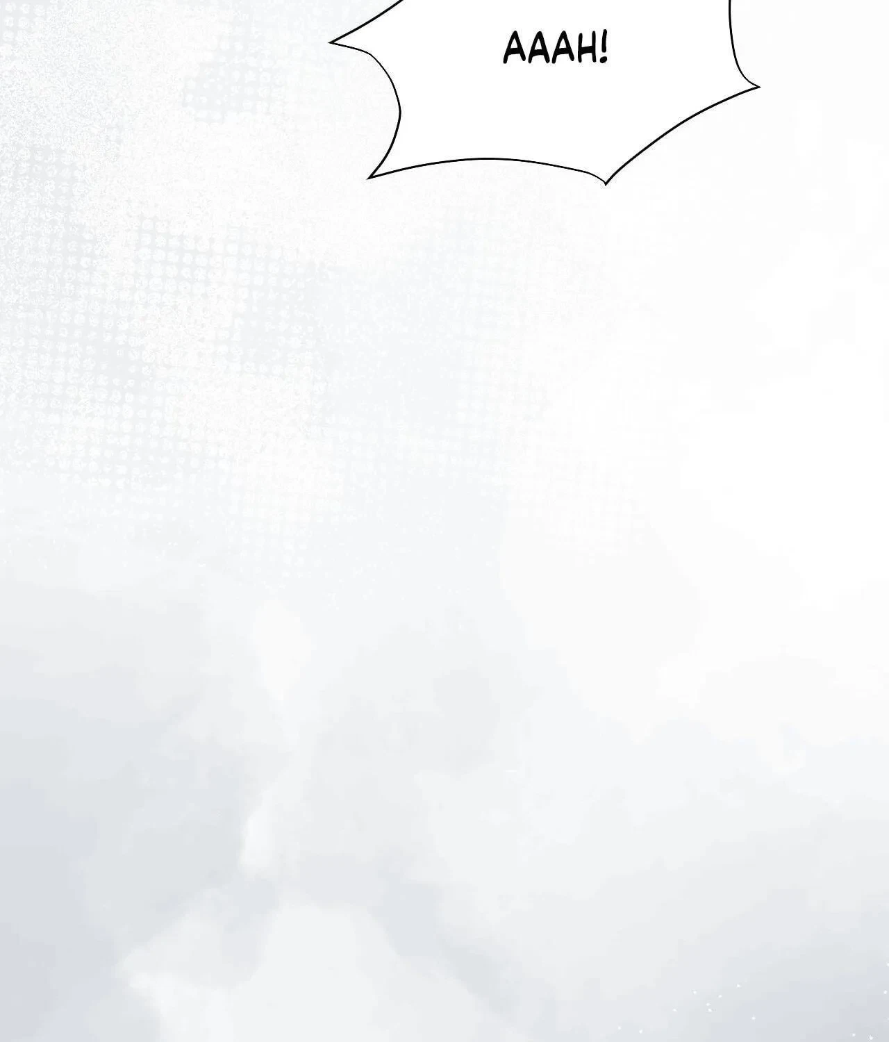 Capturing Spirits, Catching Feelings Chapter 19.1, page 27