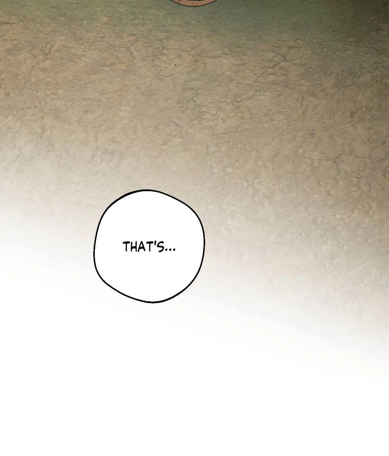 Capturing Spirits, Catching Feelings Chapter 19.1, page 3