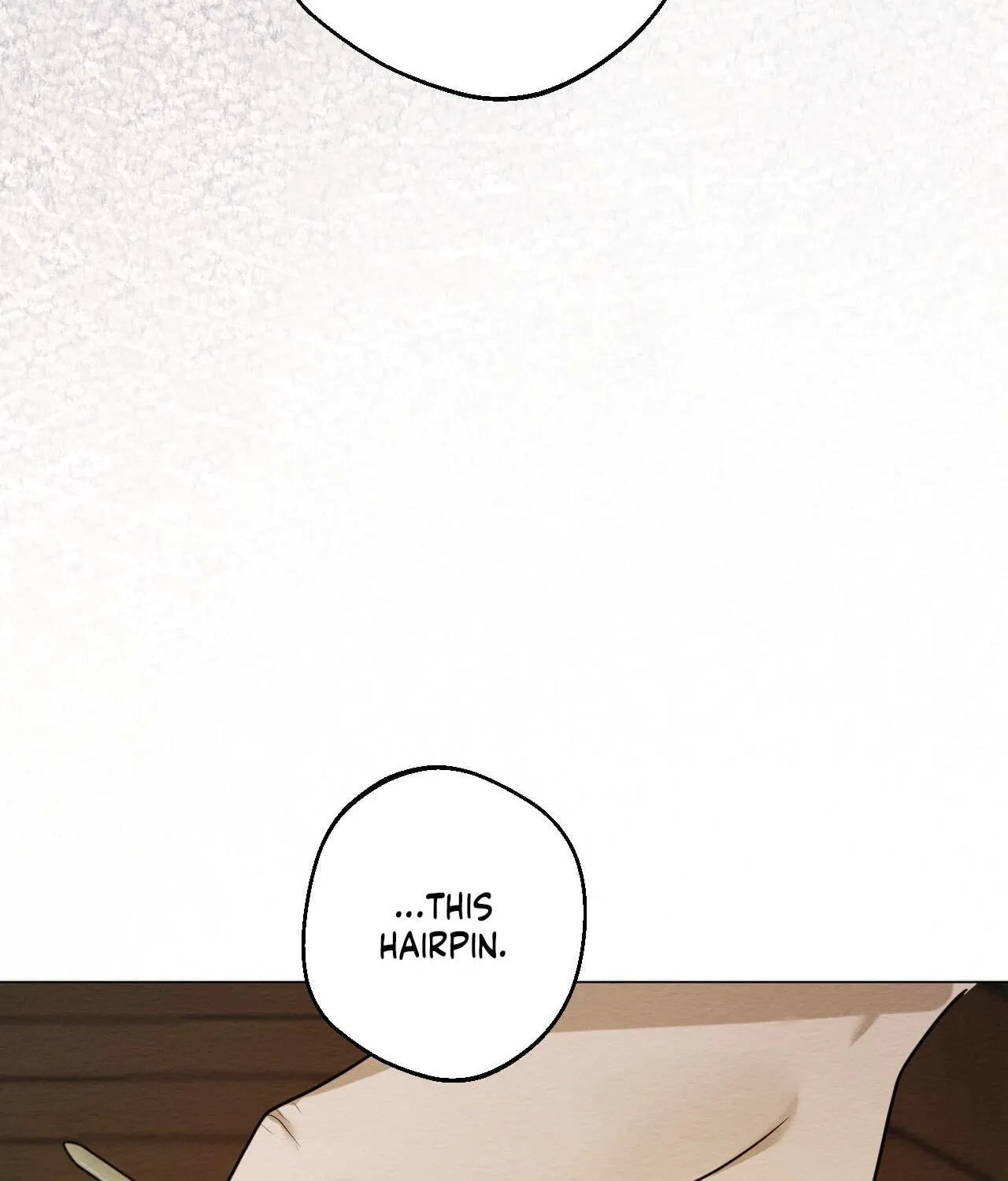 Capturing Spirits, Catching Feelings Chapter 19.1, page 46