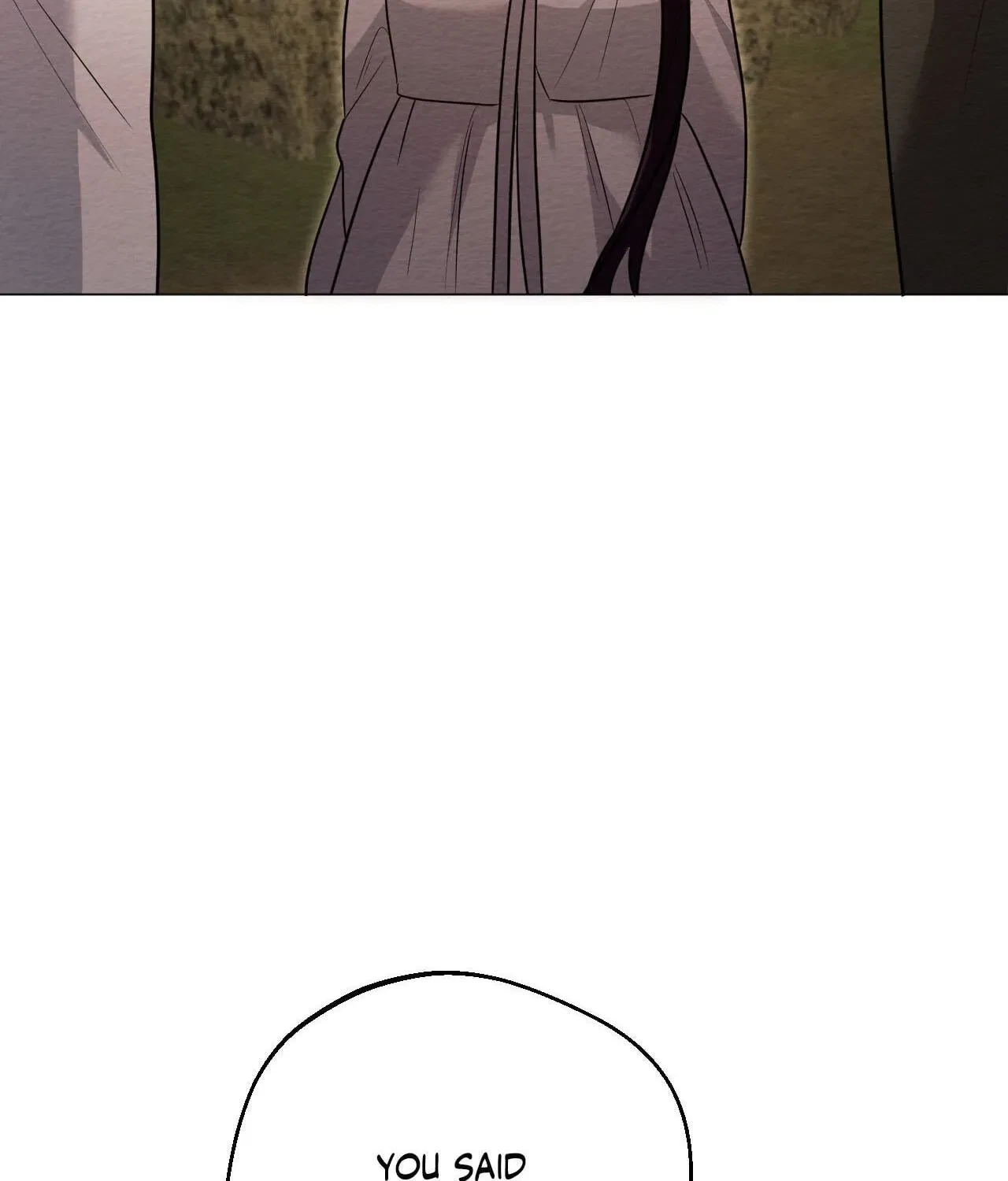 Capturing Spirits, Catching Feelings Chapter 19.1, page 54