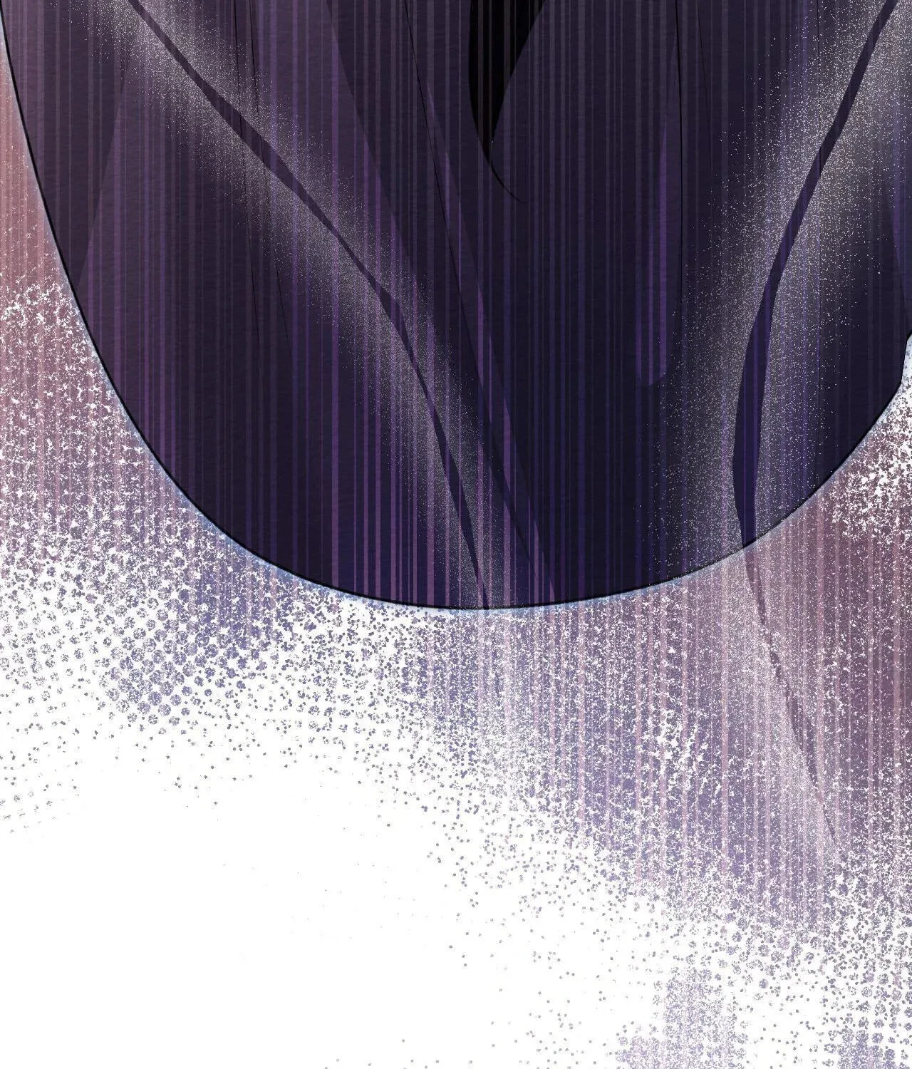 Capturing Spirits, Catching Feelings Chapter 19.1, page 59