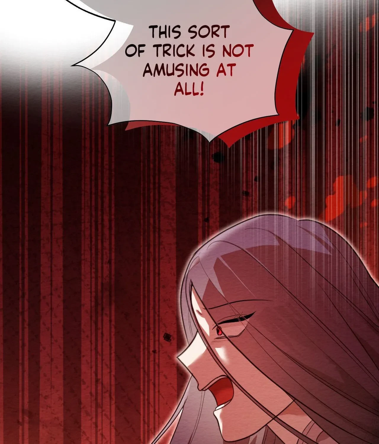 Capturing Spirits, Catching Feelings Chapter 19.1, page 62