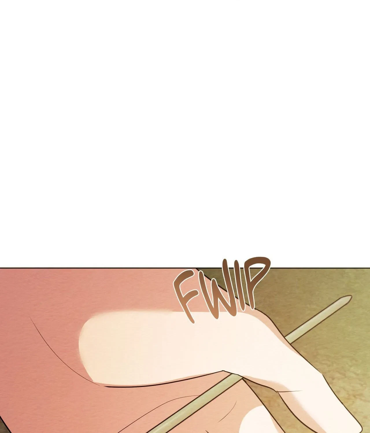 Capturing Spirits, Catching Feelings Chapter 19.1, page 64