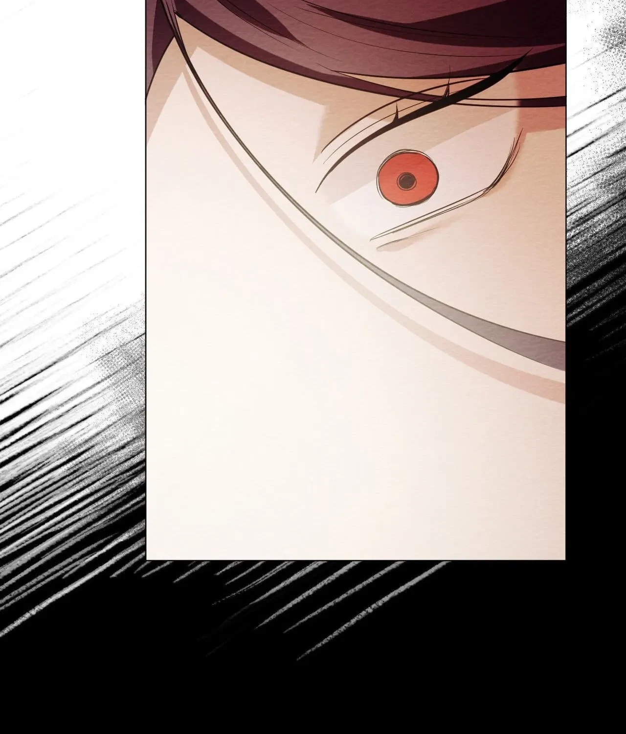 Capturing Spirits, Catching Feelings Chapter 19.1, page 66