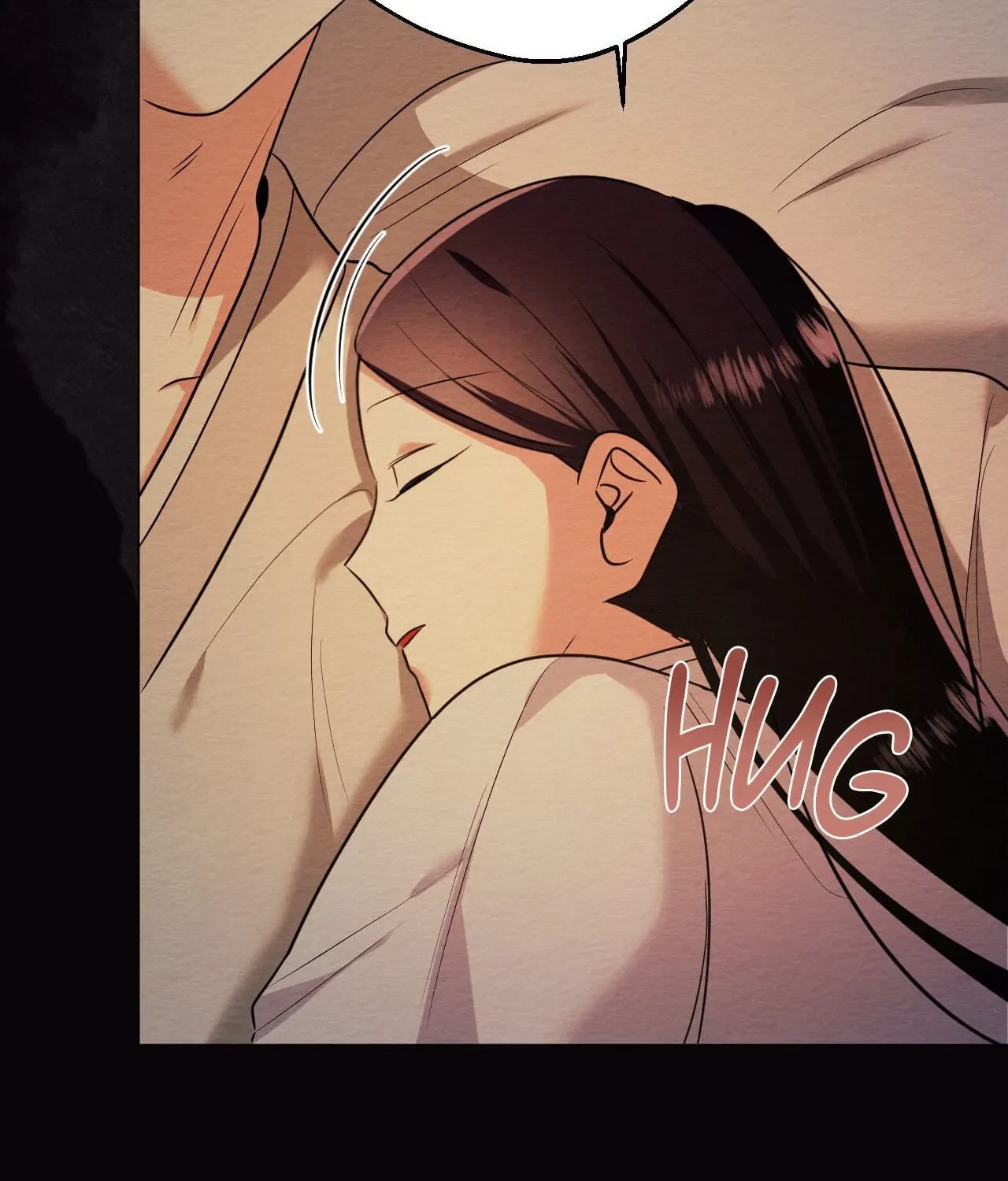 Capturing Spirits, Catching Feelings Chapter 19.1, page 70