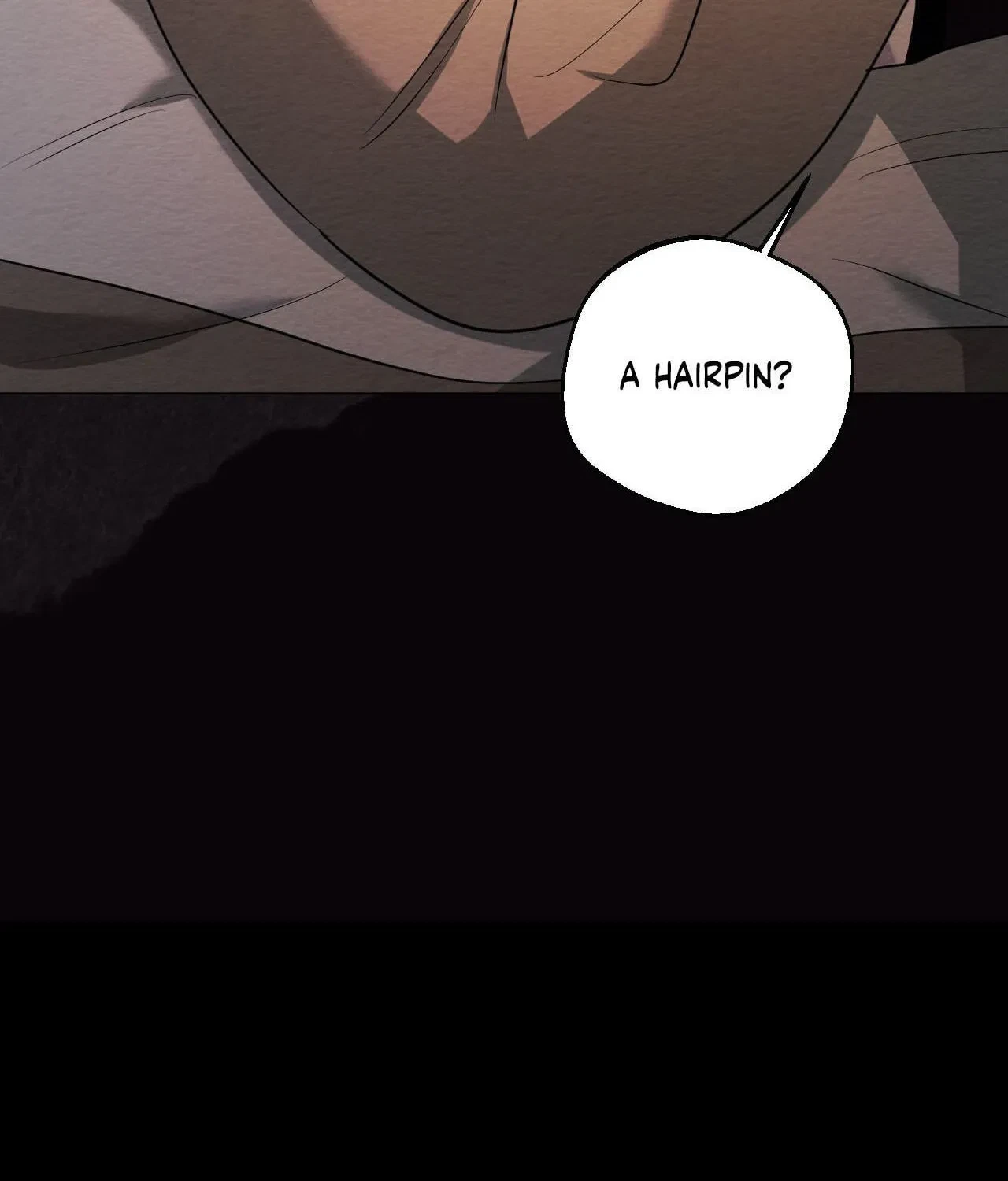 Capturing Spirits, Catching Feelings Chapter 19.1, page 74