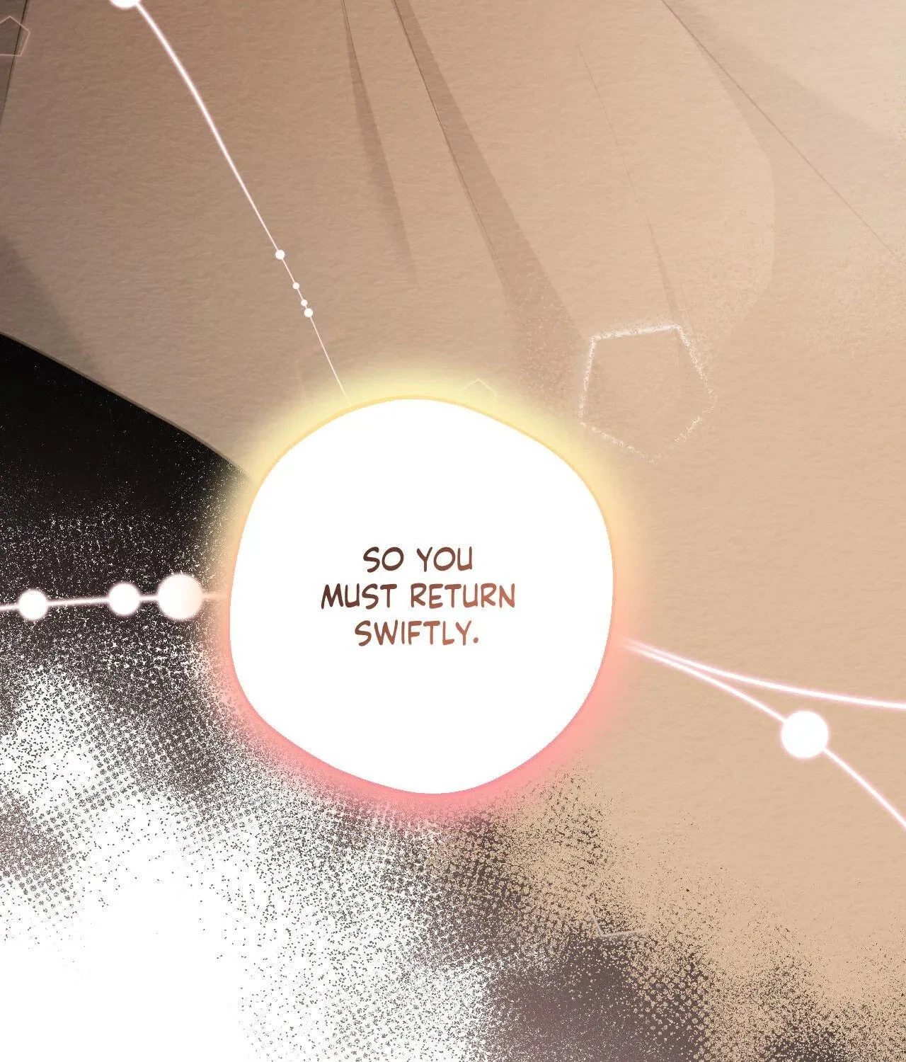 Capturing Spirits, Catching Feelings Chapter 19.1, page 79