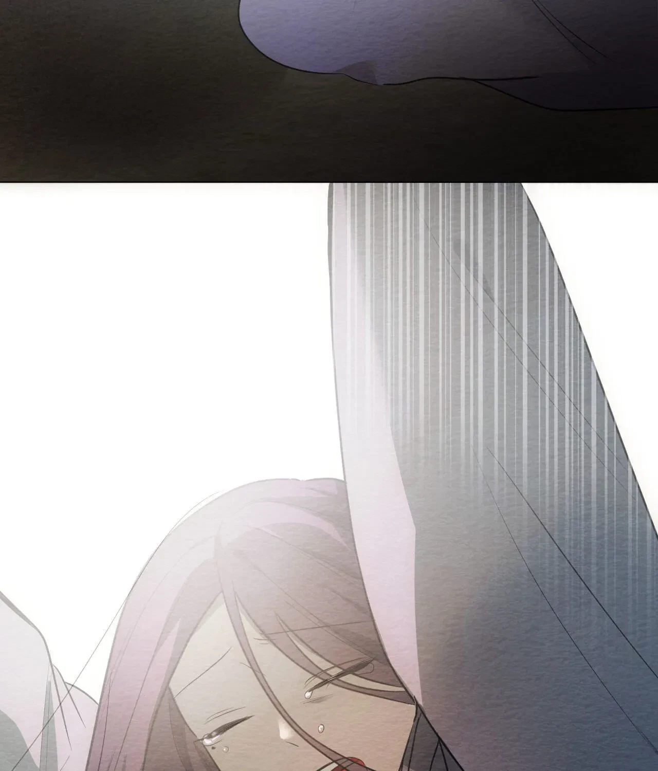 Capturing Spirits, Catching Feelings Chapter 19.1, page 85