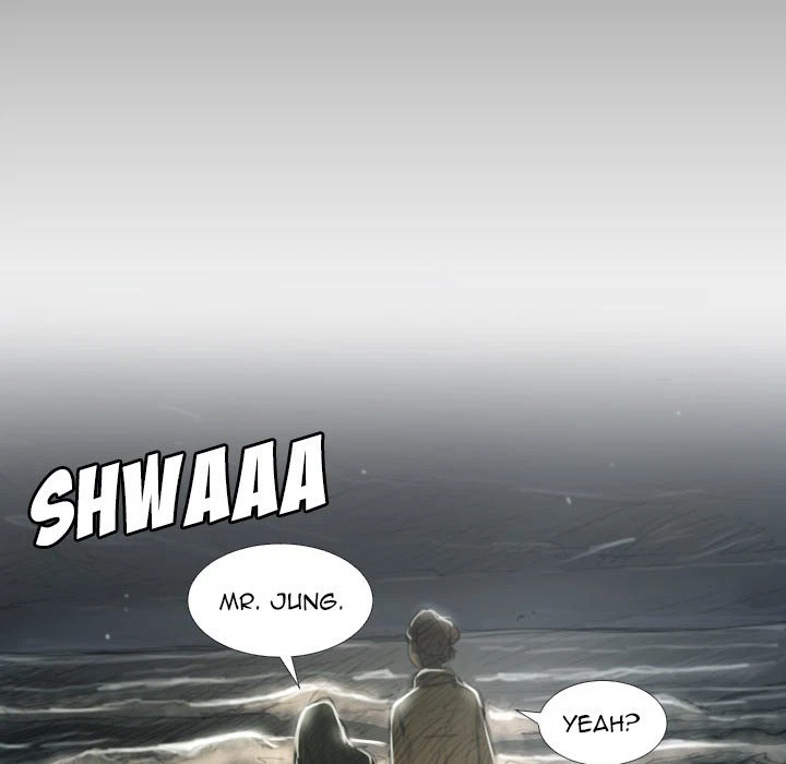 Chapter 16, page 11