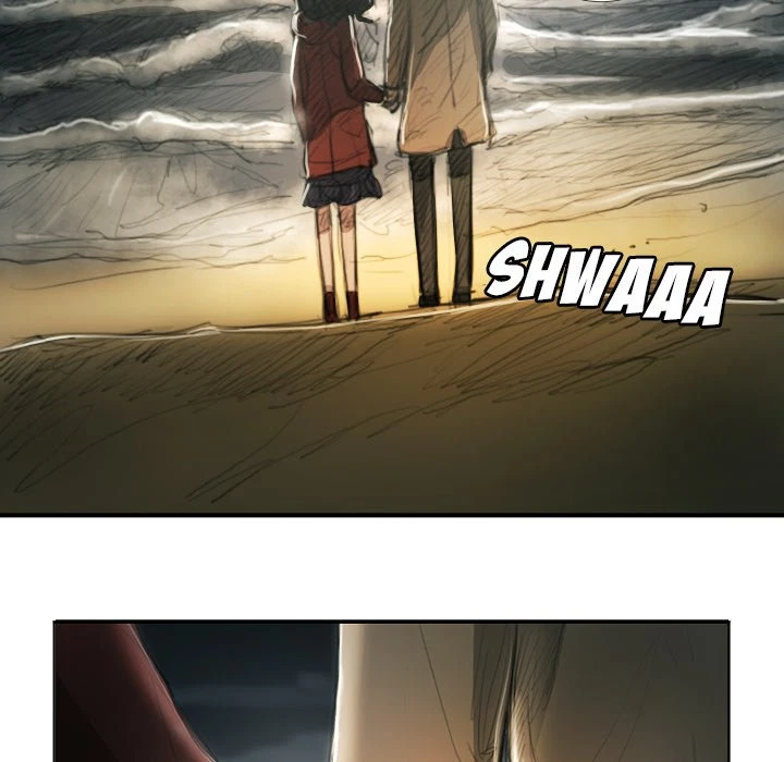 Chapter 16, page 12