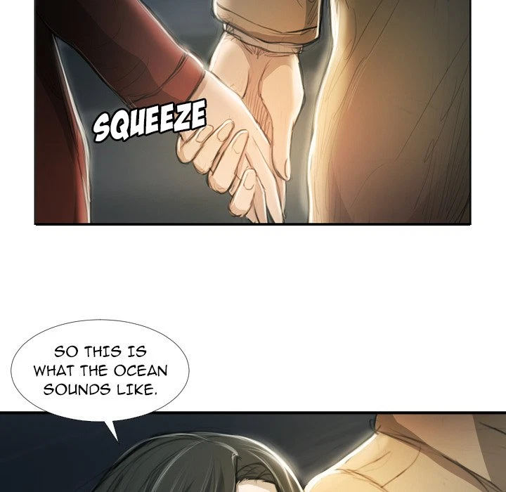 Chapter 16, page 13