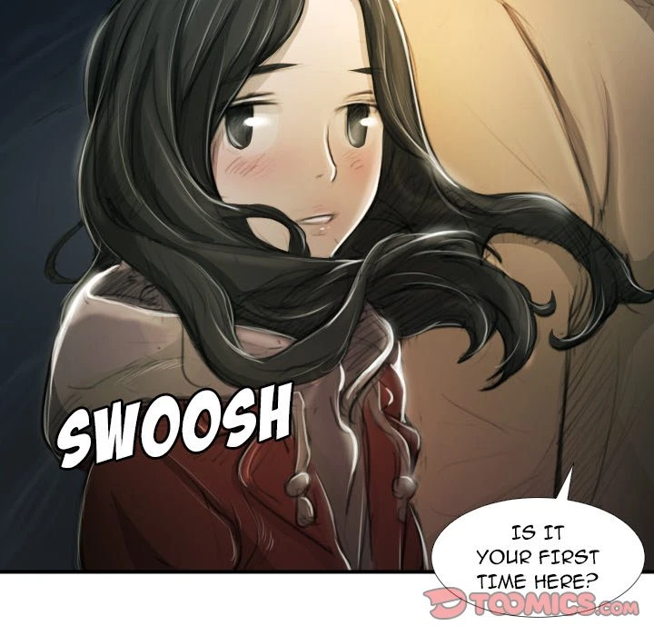 Chapter 16, page 14