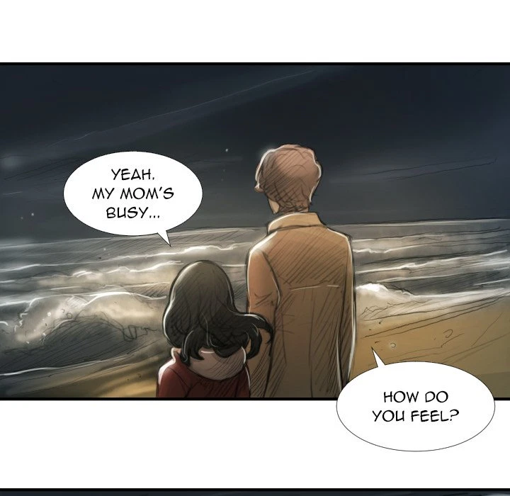Chapter 16, page 15