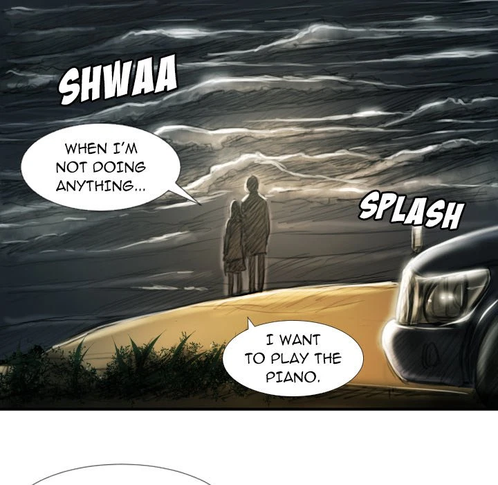 Chapter 16, page 16