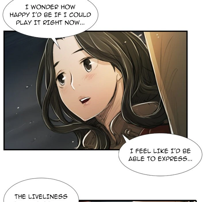 Chapter 16, page 17