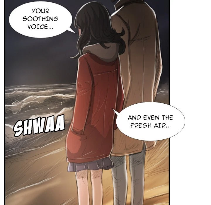 Chapter 16, page 19