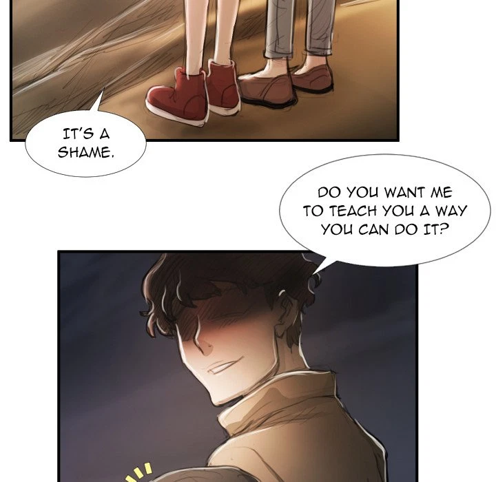 Chapter 16, page 20