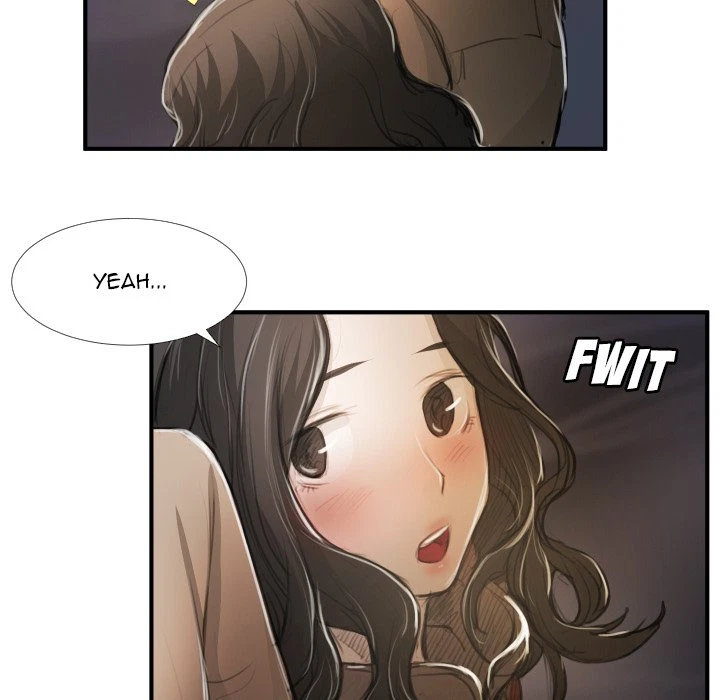 Chapter 16, page 21