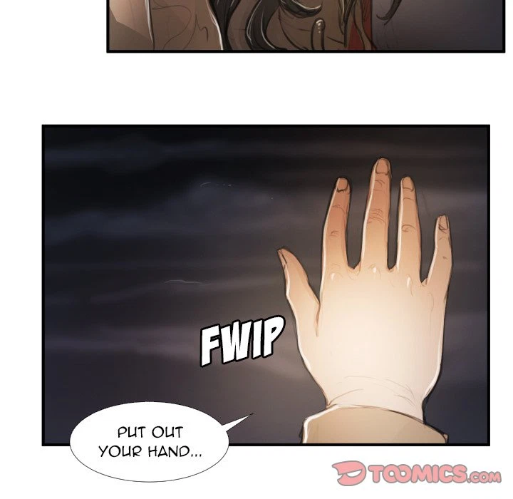 Chapter 16, page 22