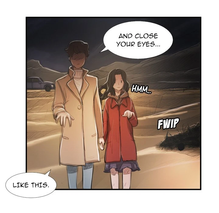Chapter 16, page 23
