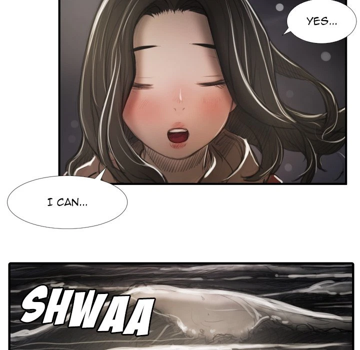 Chapter 16, page 25