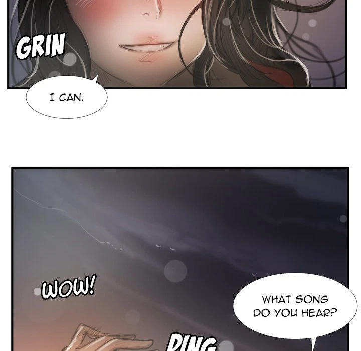 Chapter 16, page 27