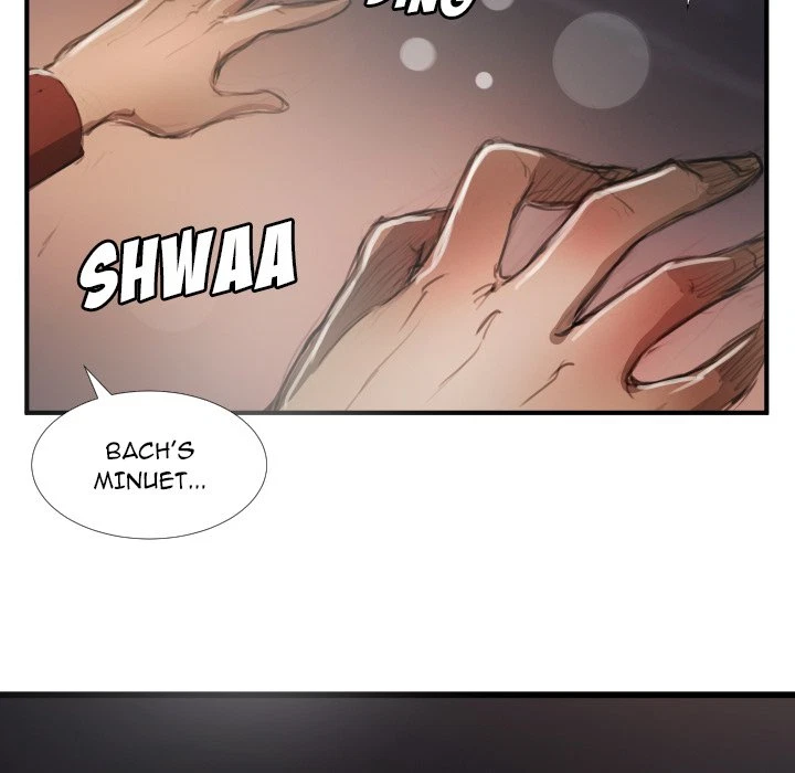 Chapter 16, page 28