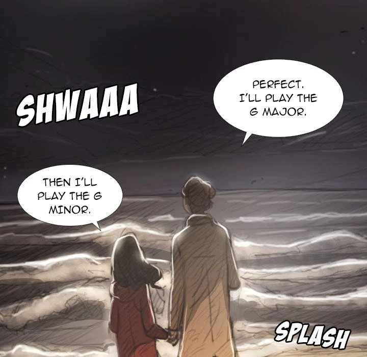 Chapter 16, page 29
