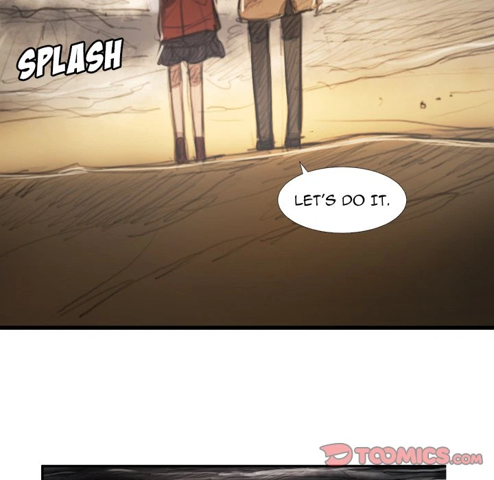 Chapter 16, page 30