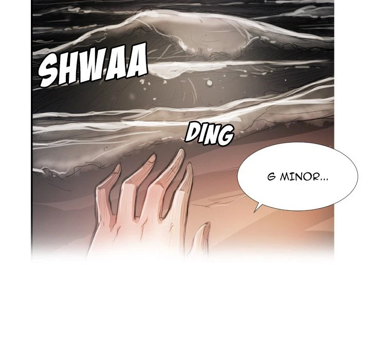 Chapter 16, page 31