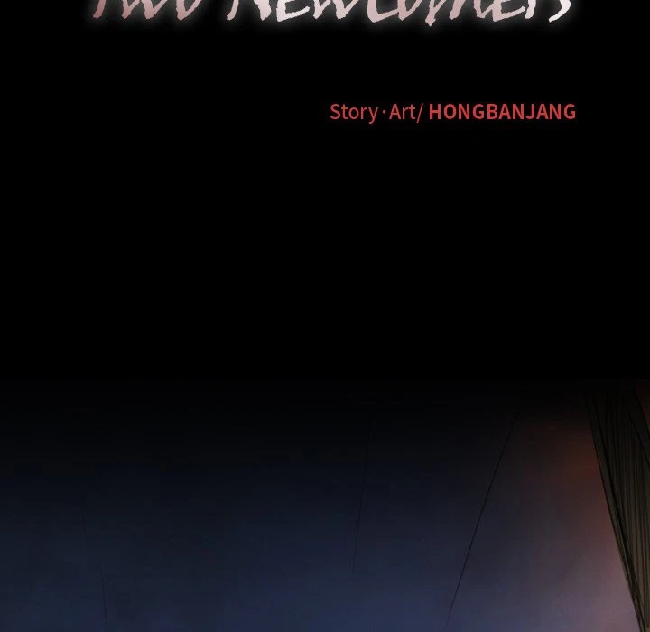 Chapter 16, page 35