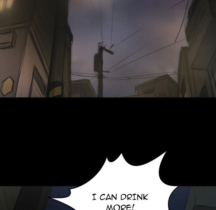 Chapter 16, page 37