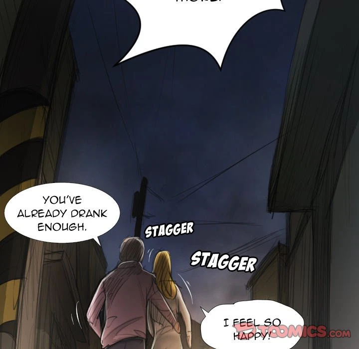 Chapter 16, page 38