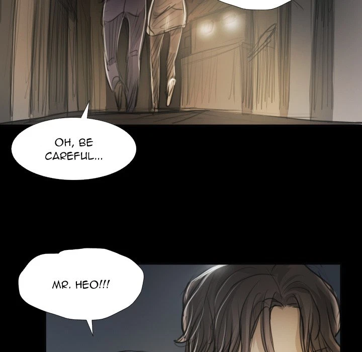 Chapter 16, page 39