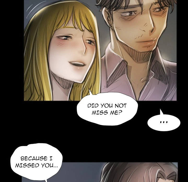 Chapter 16, page 40