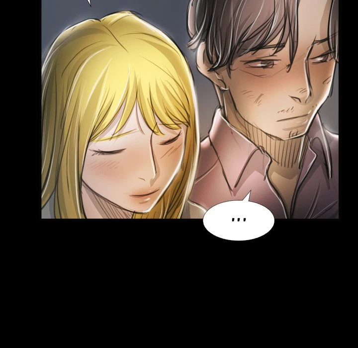 Chapter 16, page 41